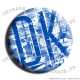 Badge DK