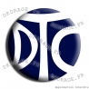 Badge DTC
