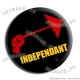 Badge Indépendant
