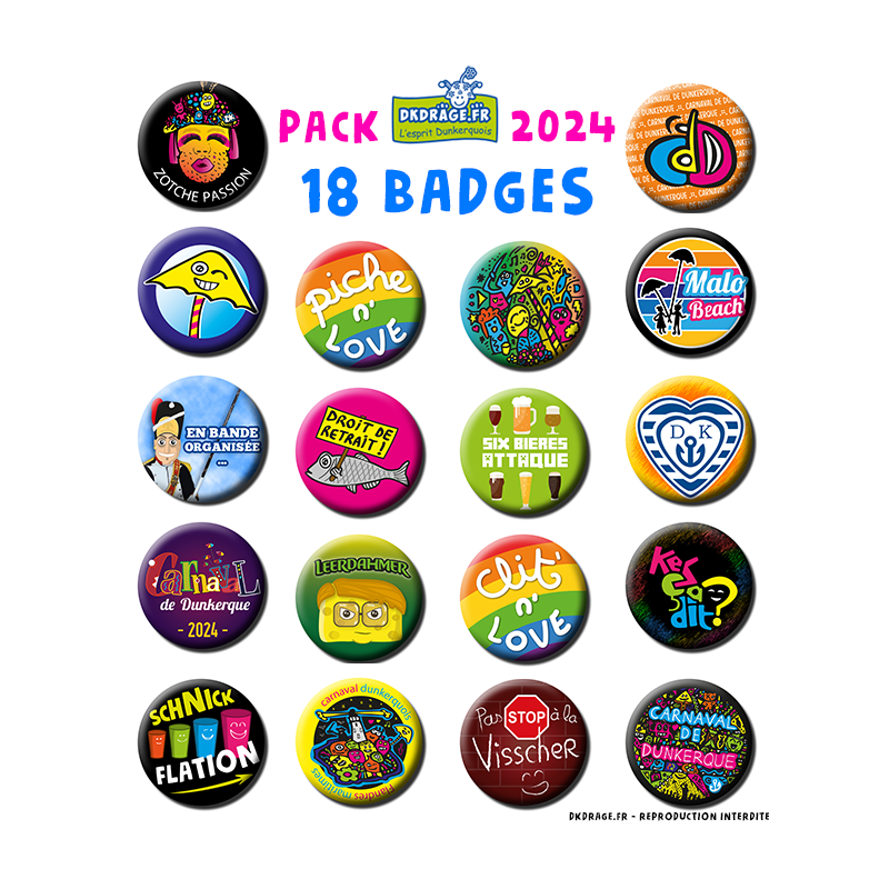 https://dkdrage.fr/913-thickbox_default/pack-18-badges-collection-2024.jpg