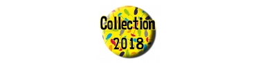 Collection 2018