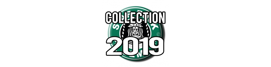 Collection 2019