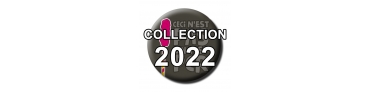 Collection 2022